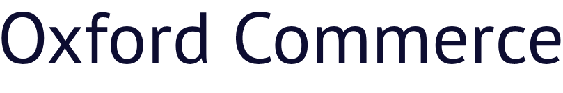 oxfordcommerce